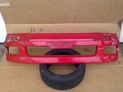 MITSUBISHI SPACE WAGON 96-04 R BUMPER FRONT - milautoparts-fr.ukrlive.com