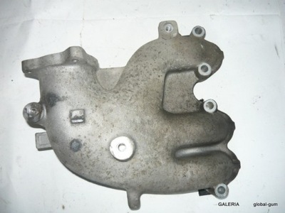 MANIFOLD INTAKE 045129713F VW POLO 1,4 TDI BNM - milautoparts-fr.ukrlive.com