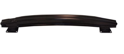 Ap балка бампера задня 3c0807311a vw passat b6 фото №1