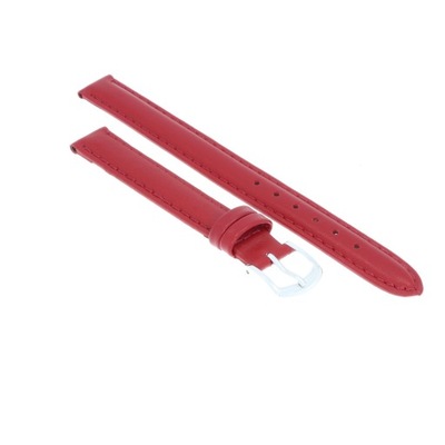 PASEK DO ZEGARKA 12 mm DILOY 302EL.12.4 BORDOWY DŁ