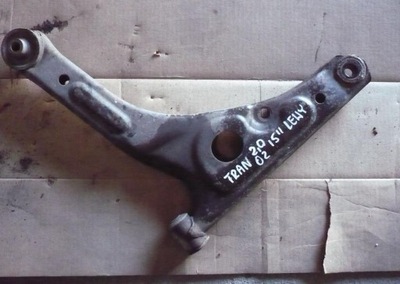 FORD TRANSIT 2000- SWINGARM LEFT - milautoparts-fr.ukrlive.com