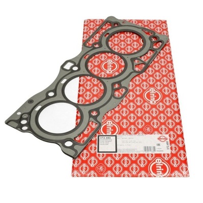 GASKET CYLINDER HEAD ELRING NISSAN PRIMERA HATCHBACK - milautoparts-fr.ukrlive.com