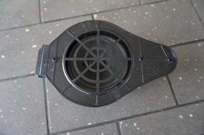 Динамик porsche 911 997 997.645.041.01 фото №1