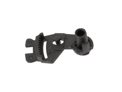 SERRURE PORTIÈRE AVANT GAUCHE POUR RENAULT LAGUNA II 01-07 - milautoparts-fr.ukrlive.com