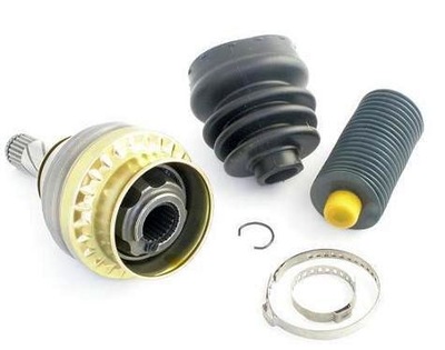 COUDE INTERIEUR OPEL ASTRA G 1.4 1.6 1.7D 98-05 - milautoparts-fr.ukrlive.com