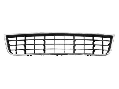 DEFLECTOR GRILLE BUMPER AUDI A6 C5 4B0 FACELIFT FACELIFT 01-05 - milautoparts-fr.ukrlive.com