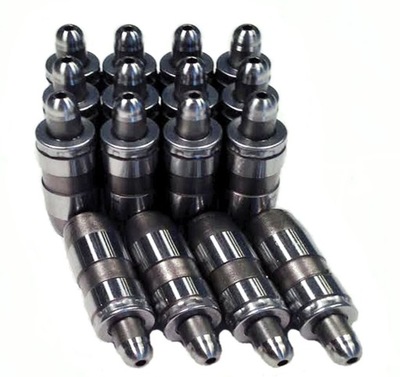 PUSH ROD VALVES JEEP GRAND CHEROKEE WJ 4.7 99-04 - milautoparts-fr.ukrlive.com