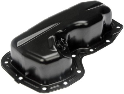 TRAY TRAY OIL JEEP GRAND CHEROKEE WK2 DODGE DURANGO RAM 1500 3.6 V6 - milautoparts-fr.ukrlive.com