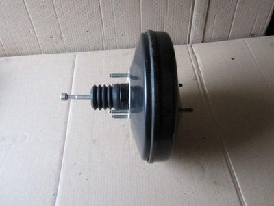 FIAT LINEA DRIVE SERVO BRAKE 1.3 JTD MJET M-JET - milautoparts-fr.ukrlive.com