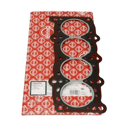 GASKET CYLINDER HEAD ELRING FIAT SEICENTO - milautoparts-fr.ukrlive.com