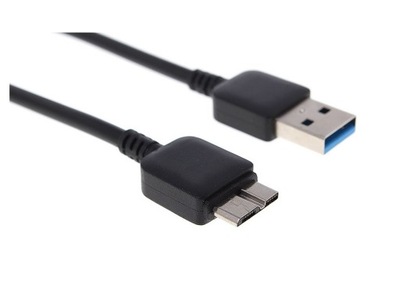 KABEL USB 3.0 SAMSUNG GALAXY S5 NOTE 3