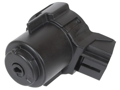 CONNECTOR IGNITION VW TRANSPORTER T5 T6 MULTIVAN - milautoparts-fr.ukrlive.com