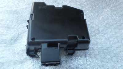 TOYOTA AYGO II 14R CASING BOXES RELAY - milautoparts-fr.ukrlive.com