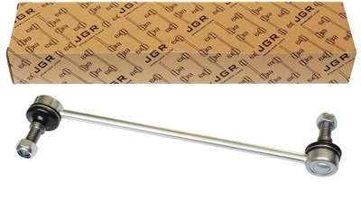 Соединитель стабилизатора toyota corolla verso 2001-04 фото №1