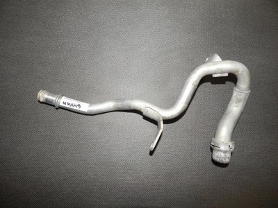 AUDI A8 D4 4.2 TDI TUBE WATER 057121507H - milautoparts-fr.ukrlive.com