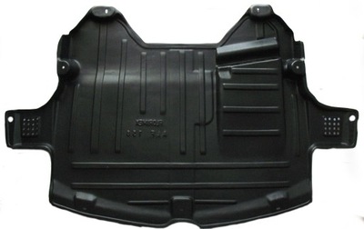 PROTECTION DE MOTEUR ALFA ROMEO 156 1.9 JTD 2,4 JTD - milautoparts-fr.ukrlive.com