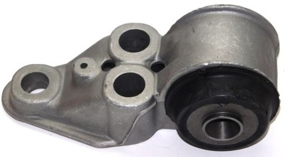 MAXGEAR MGZ-501021 DOUILLES POUTRES ARRIÈRE GAUCHE+DROITE - milautoparts.fr