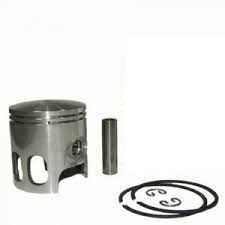 PISTON 47,50 APRILIA SR RALLY SONIC AREA AMICO BETA - milautoparts-fr.ukrlive.com