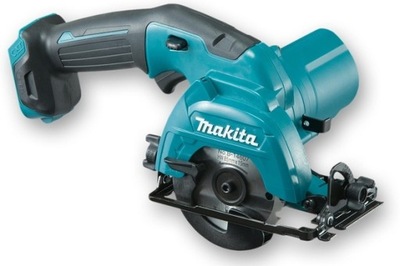 Jac_0088381804943_Makita HS30