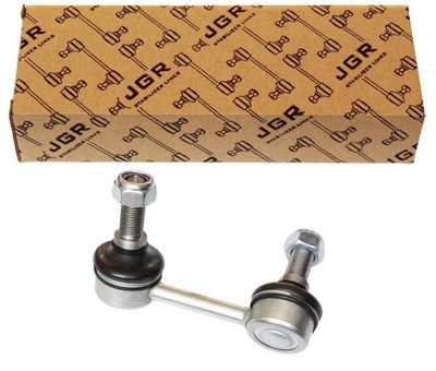 З'єднувач стабілізатора pontiac solistice 2006-2010 фото №1