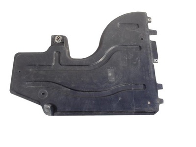 AP PROTECTION CHASSIS 5Q0825206D A3 GOLF ATECA LEON KAROQ - milautoparts.fr