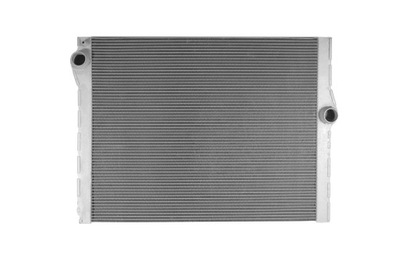 NEW CONDITION RADIATOR BMW 5 M5 F10 6 M6 F06 F12 F13 10- - milautoparts-fr.ukrlive.com