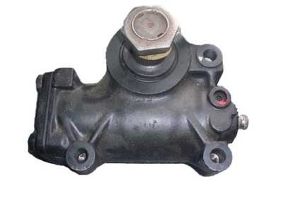 STEERING RACK SPEAKER STEERING MAN M 809595516 - milautoparts-fr.ukrlive.com