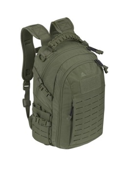 Plecak Direct Action DUST MKII 20l Olive green