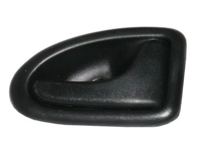 NEW CONDITION HANDLE INTERIOR DOOR RIGHT OPEL VIVARO - milautoparts-fr.ukrlive.com