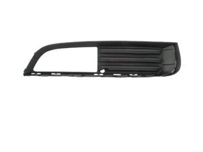 OPEL INSIGNIA GRILLE BOUCHON DÉFLECTEUR EN PARE-CHOCS P - milautoparts-fr.ukrlive.com