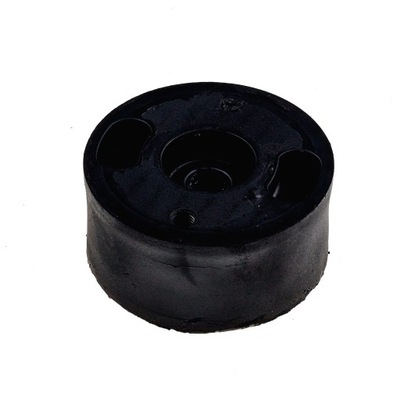 WACKER UBIJAKI BS-2 AMORTISSEUR CHÂSSIS 5100032053 - milautoparts-fr.ukrlive.com