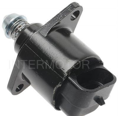 MOTEUR PAS A PAS AURORA INTRIGUE 99-02 - milautoparts-fr.ukrlive.com