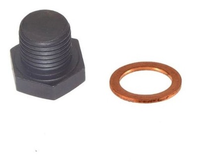 TRAY OILS CAP SPUSTOWY OPEL 1.0 1.2 1.4 1.6 - milautoparts-fr.ukrlive.com