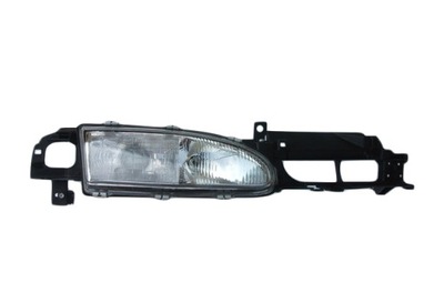 LAMP LAMP RIGHT FORD MONDEO 93-94 MAN/ELE H1+H1 - milautoparts-fr.ukrlive.com