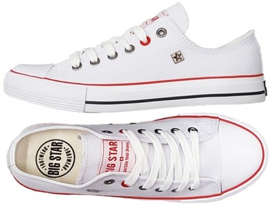 vans białe damskie allegro vans białe damskie allegro