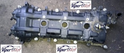 2011 - 2016 jeep grand cherokee кришка клапанів фото №1