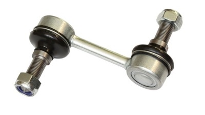 Соединитель стабилизатора hyundai ix55 2007-2012 задняя фото №1