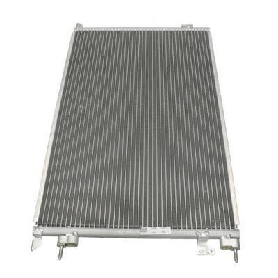 RADIATEUR DU CLIMATISEUR NISSENS OPEL SIGNUM - milautoparts-fr.ukrlive.com