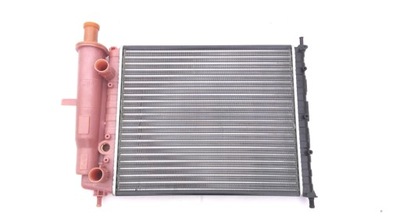 FIAT BRAVA/BRAVO 95- 1,6I16V RADIATEUR EAUX LORO - milautoparts-fr.ukrlive.com