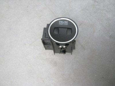 Vw passat b7 замок запалювання 3c0905843ae фото №1