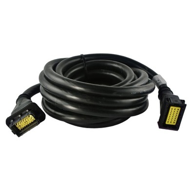 CABLE PANEL STEERING 3M 919118-3.0 SALVARANI - milautoparts-fr.ukrlive.com