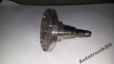 VOLKSWAGEN AVEC 357501117A MOYEU ROUES - milautoparts-fr.ukrlive.com