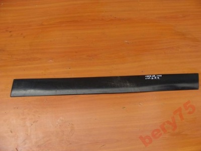 TOYOTA LAND CRUISER LJ78 92R FACING, PANEL DOOR FRONT - milautoparts-fr.ukrlive.com