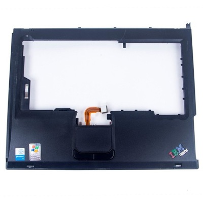 Palmrest Lenovo IBM ThinkPad R50 R51 91P9815