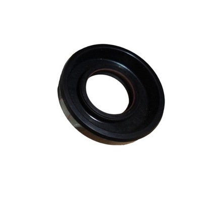 92049-1300 SEAL KAWASAKI KX125 1988-2005 - milautoparts-fr.ukrlive.com