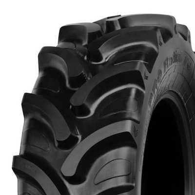 OPONA 520/70R30 ALLIANCE FARM PRO 70 (845) 145B TL - milautoparts-fr.ukrlive.com