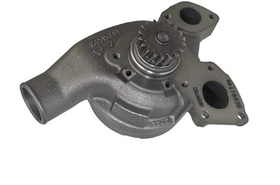 Agro-Mar MASSEY FERGUSON 3085 3125 6160 POMPA WODY