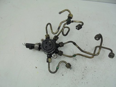 DISTRIBUTOR FUEL 8200379933 RENAULT MEGANE II 1.5 DCI - milautoparts-fr.ukrlive.com