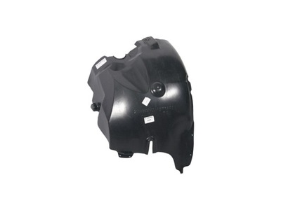 PARE-BOUE ANTICORROSIF 5065FP-2 - milautoparts-fr.ukrlive.com