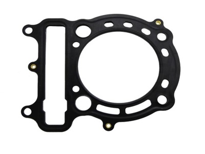 GASKET UNDER CYLINDER HEAD 300 LINHAI ALLROAD CF MOTO - milautoparts-fr.ukrlive.com